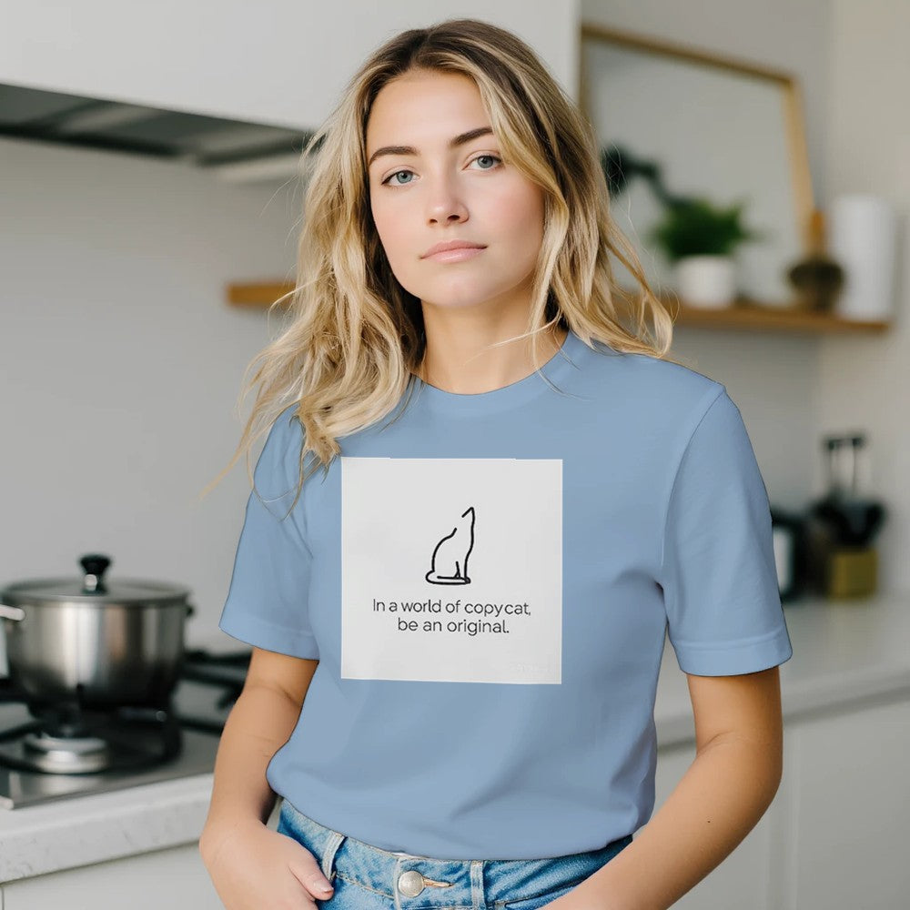 0f10ef63-e6cb-4b2c-b5c9-b6a619d359e2